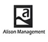 AlisonManagement icon