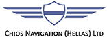 ChiosNavigation icon