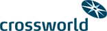 Crossworld icon