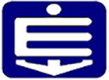 EFNAV-logo icon