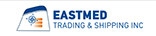 EasmedTrading icon