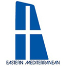 Eastmed icon