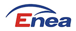 Enea icon