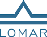 Lomar icon