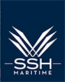 SSH-blue2 icon