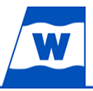 Wmarinewithoutletters icon