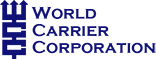 WorldCarrier icon