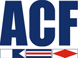 acf icon