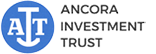 ancoraInvestmentsTrust icon