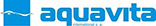 aquavita1 icon