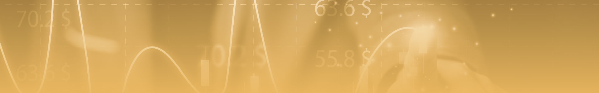 bunker trading banner