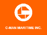 c-man icon