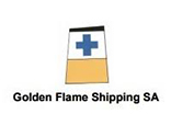 goldenFlame icon