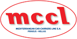 mccl icon