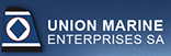 union_marine icon