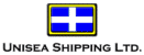 unisea shipping ltd icon